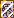Foiledstrength.png
