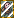 Foiledfool.png