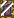 Foiledtower.png