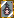Foiledhanged.png
