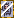 Foiledhermit.png