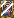 Foiledtemperance.png