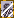 Foileddeath.png