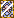 Foiledworld.png