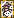 Foiledmagician.png
