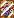 Foiledlovers.png