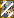 Foiledstars.png