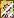 Foiledsun.png