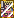 Foiledjustice.png