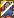 Foiledempress.png