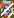 Foiled priestess.png