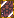Foileddevil.png