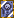 Foiledmoon.png
