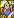 Foiledhierophant.png