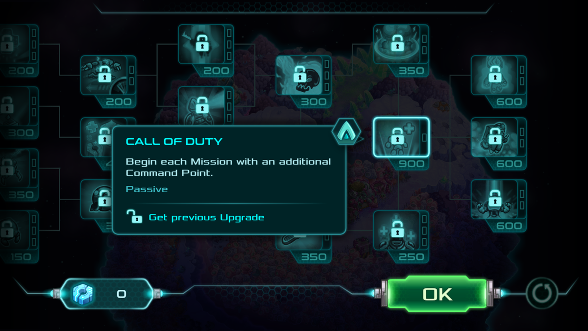 Call of Duty Iron Marines Wiki