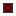 Glowing Plasma Stone