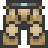 Lord High Marshall's Legplates icon.png
