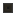 Metal Cube