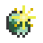 The Jade Skull of The Third Eye icon.png