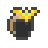 Lord High Marshall's Crown icon.png