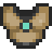 Lord High Marshall's Breastplate icon.png