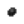 Adamantine Ore