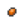 Ochre Ore