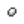 Iron Ore