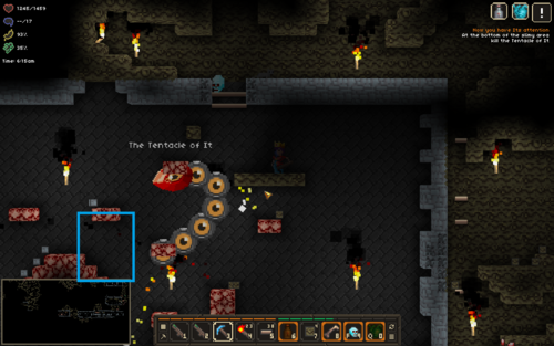 Boss 5.png