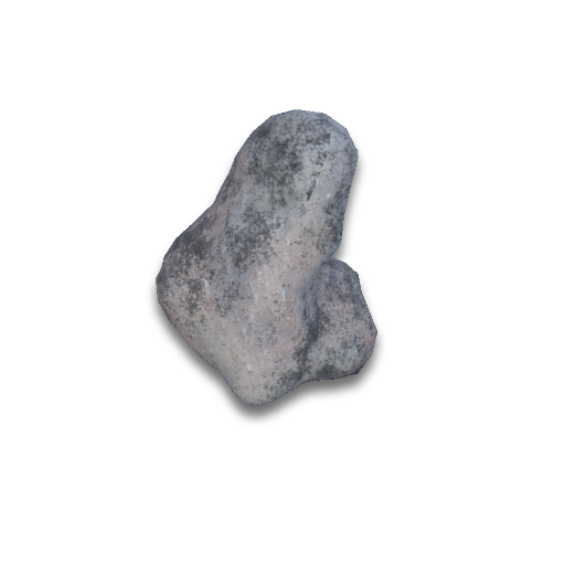 Iron Nugget Official Journey Of Life Wiki