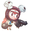 Hero1.png