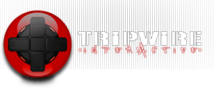 Tripwire Interactive Killing Floor 2 Wiki Tripwire Interactive Killing Floor 2 Wiki