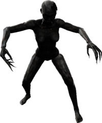 Stalker Killing Floor 2 Wiki