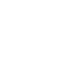 Kindred Fates