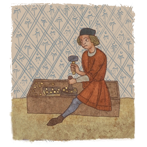 Mint Master Kingdom Come Deliverance Wiki