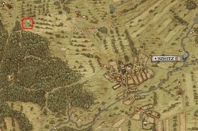 The Devil's Furrow - Kingdom Come: Deliverance Wiki