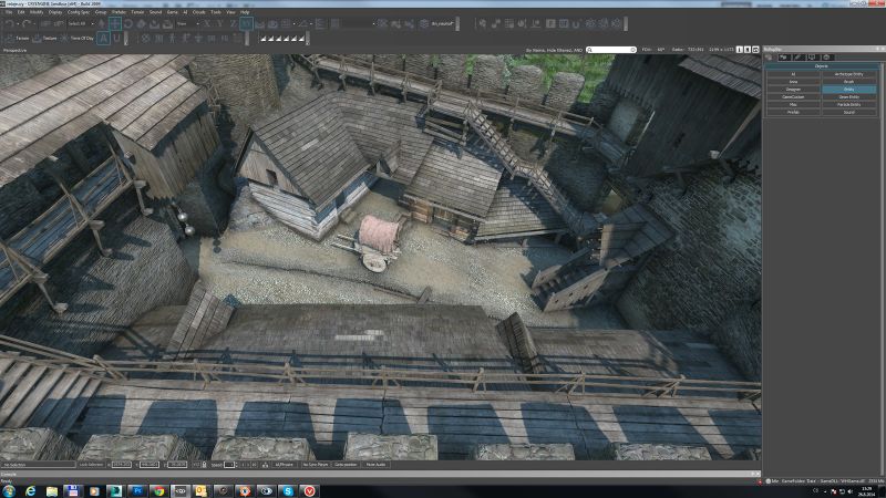 File:Kcd pirkstejn4 cryengine.jpg