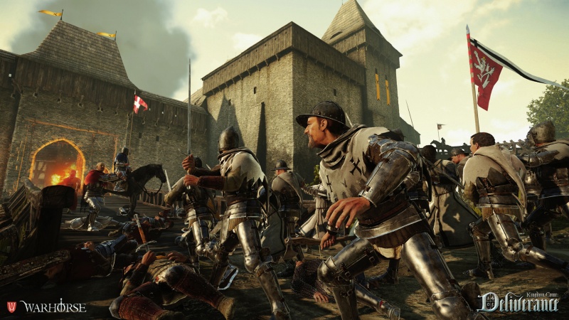 File:Screenshot 03.jpg
