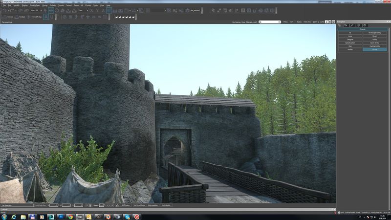 File:Kcd pirkstejn cryengine.jpg