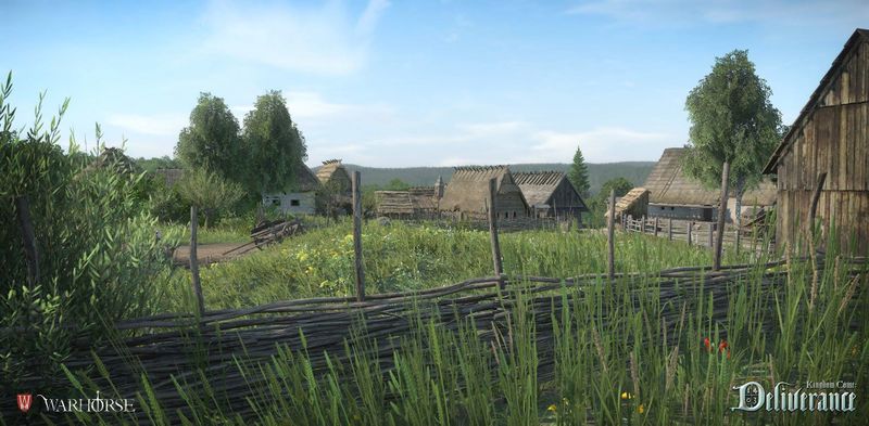 File:Kcd village.jpg
