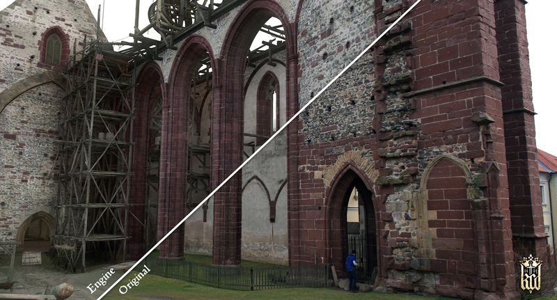 File:Screenshot 09 monastery-comparison.jpg