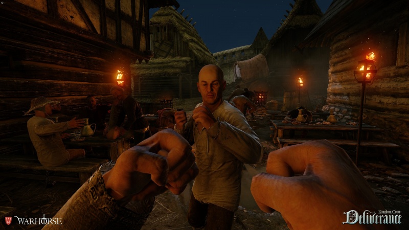 File:Screenshot 01.jpg