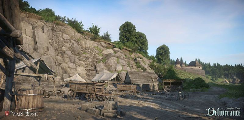 File:Screenshot 06.jpg