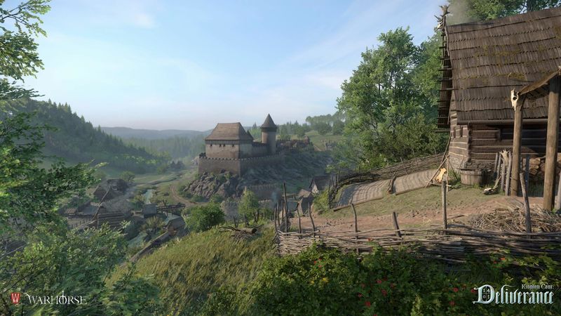 File:Kcd keep.jpg