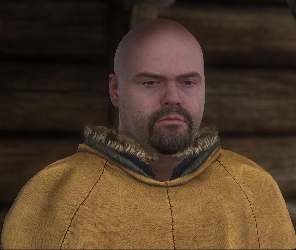 Andrew Kingdom Come Deliverance Wiki