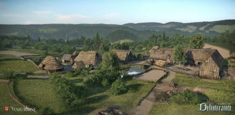 File:Kcd village 2.jpg