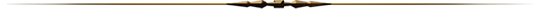 Divider.png