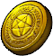 Gold.png