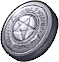 Silber.png