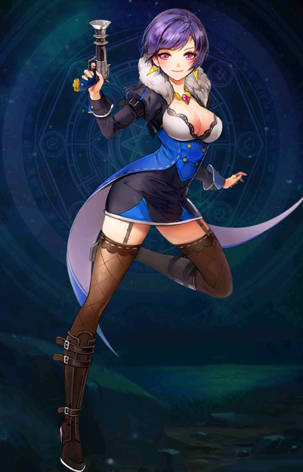 sharon-knights-chronicle-wiki